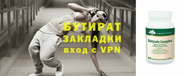 индика Надым