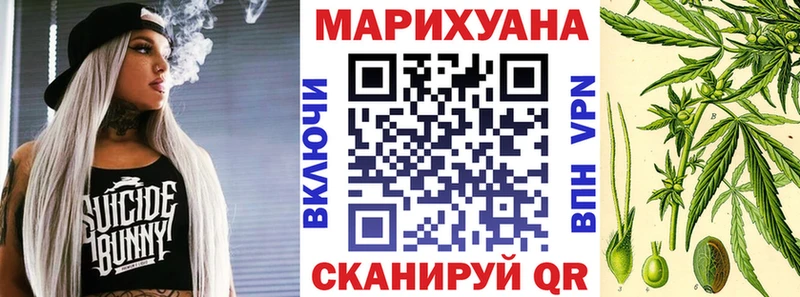 мориарти телеграм  Одинцово  Каннабис индика 